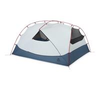 MSR - Hubba Hubba HD 3P Green - Kaki Kaki