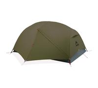MSR - Hubba Hubba Lt 2P Green - Tente