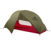HUBBA NX VERTE