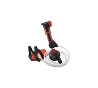 MSR HyperFlow - Filtre à eau Taille unique