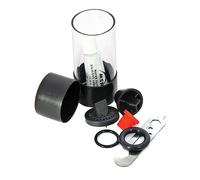 MSR - HyperFlow Maintenance Kit - Filtre à eau