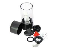 MSR - HyperFlow Maintenance Kit - Filtre à eau