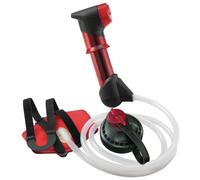 MSR - HyperFlow Microfilter - Filtre à eau One Size