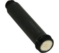 MSR - HyperFlow Replacement Cartridge - Filtre à eau