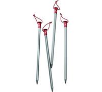 MSR Kit de Piquet de 22,9 cm