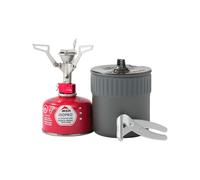 MSR PocketRocket 2 Mini Stove Kit - Réchaud Taille unique