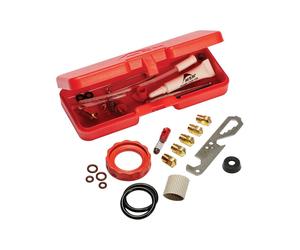MSR - Kit d'entretien annuel - Accessoires de cuisine