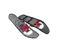 MSR - LAscent M30 - Raquettes à neige Black -