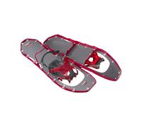 MSR - LAscent W25 - Raquettes à neige Rasperry -