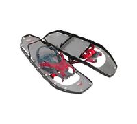 MSR - Lightning Ascent - Raquettes à neige Black -