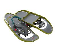 MSR - Lightning Explore - Raquettes à neige - 56 cm - moss