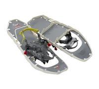 MSR - Lightning Explore - Raquettes à neige - 64 cm - drift