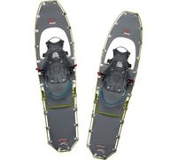MSR - Lightning™ Explore Snowshoes - Raquettes à neige Moss - 25 in (63 cm)