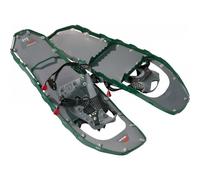 MSR - Lightning Trail M25 - Raquettes à neige Ranger -