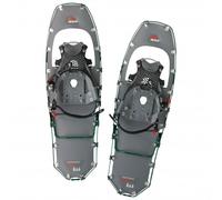 MSR - Lightning Trail - Raquettes à neige - 56 cm - ranger