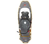 MSR - Lightning Trail Women Hops - 25 - Raquette