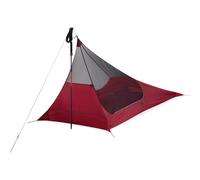 MSR Maison en maille Thru-Hiker 1