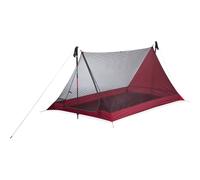 MSR Maison en maille Thru-Hiker 3 V2
