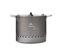 Marmite MSR WindBurner