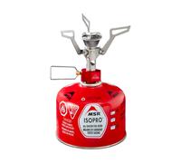 MSR Réchaud Pocket Rocket 2