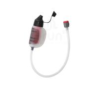 MSR Microfiltre de poche TrailShot Noir TU
