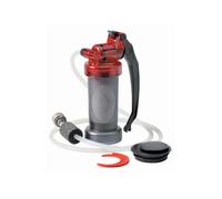 MSR Microfiltre MiniWorks EX Sac hydratation / Gourde déstockage Microfiltre MiniWorks EX TU