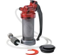 MSR MiniWorks EX Backountry Filtre à eau