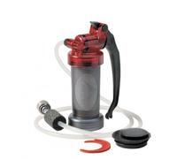 MSR - Miniworks EX - MicroFiltre - Taille unique - old