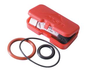 MSR - MiniWorks Maintenance Kit - Filtre à eau