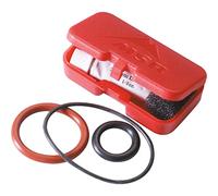 MSR - MiniWorks / WaterWorks Maintenance Kit - red