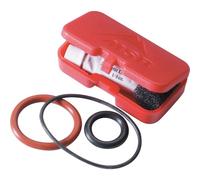 MSR - Miniworks / Waterworks Maintenance Kit - Taille unique