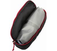 MSR Filtre à eau Guardian Gravity Purifier Taille unique Gris