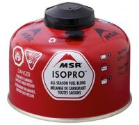 Msr cartouche Isopro 110g