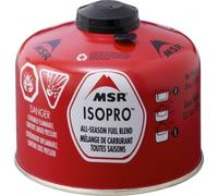 MSR - MSR IsoPro 227 g - Cartouche de gaz - Taille unique