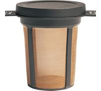 MSR - MugMate Coffee/Tea Filter - Filtre à café