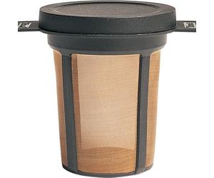 MSR - MugMate Coffee/Tea Filter - Filtre à café