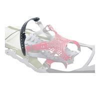 MSR Paragon/PosiLock Lot de 2 Sangles de Rechange pour Raquettes à Neige 35,6 cm