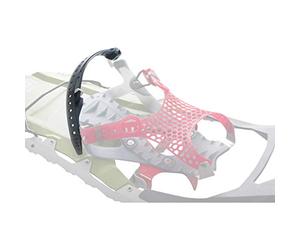 MSR Paragon/PosiLock Lot de 2 Sangles de Rechange pour Raquettes à Neige 35,6 cm