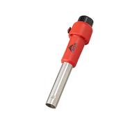 MSR Piezo Igniter Bivouac Piezo Igniter TU Rouge