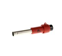 Allumeur piezo MSR