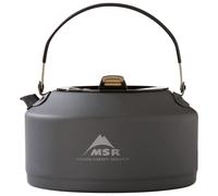MSR - Pika 1L Teapot Alu - Cafetière