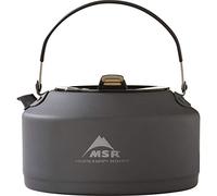 Théière MSR Pika 1L