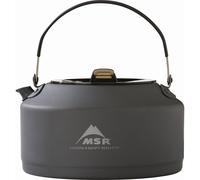 MSR - Pika Tea Pot - Accessoires de cuisine - 1L