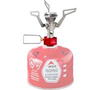 MSR Réchaud Pocket Rocket 2