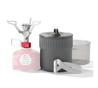 MSR Pocketrocket 2 mini Réchaud à cartouche