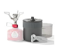 MSR - PocketRocket 2 Mini Stove Kit - Accessoires de cuisson - 0.8L