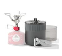MSR Pocketrocket 2 mini Réchaud à cartouche