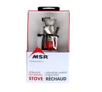 MSR Réchaud Pocket Rocket 2