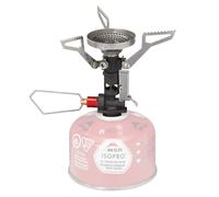MSR - PocketRocket Deluxe - Accessoires de cuisine