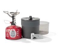 MSR - PocketRocket Deluxe Stove Kit - Accessoires de cuisine